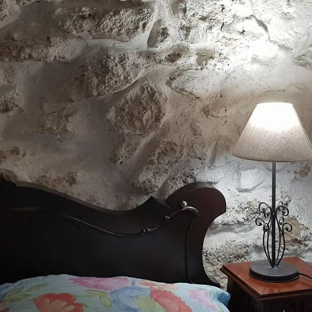 Apartamento Carolinas Alicante Bagian luar foto