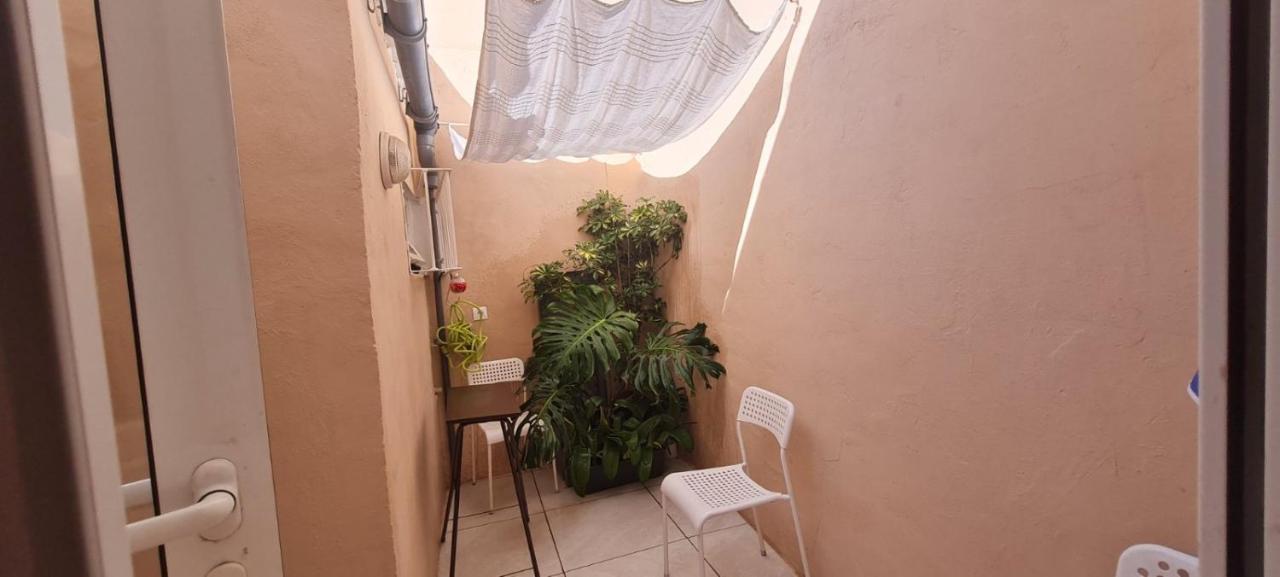 Casa Cerca De Plaza De Toros Apartment Alicante Bagian luar foto