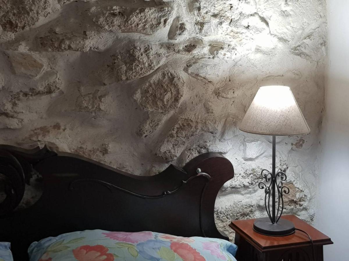 Apartamento Carolinas Alicante Bagian luar foto