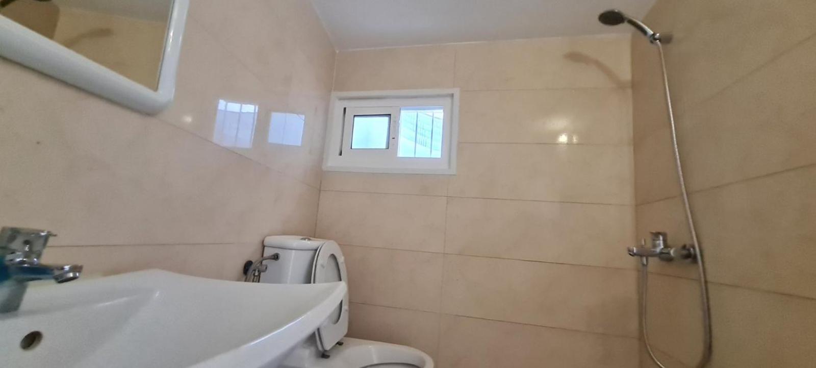 Casa Cerca De Plaza De Toros Apartment Alicante Bagian luar foto