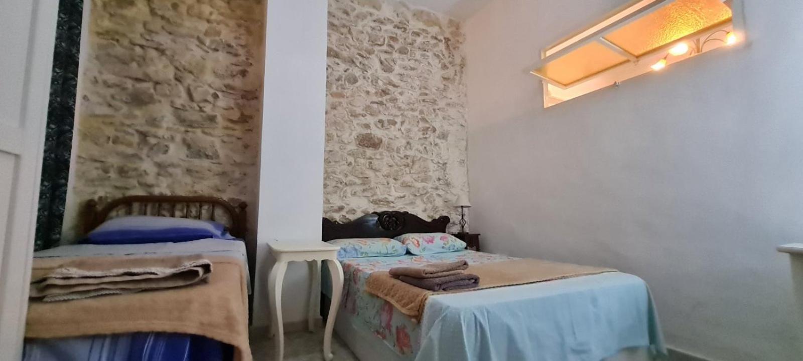 Casa Cerca De Plaza De Toros Apartment Alicante Bagian luar foto