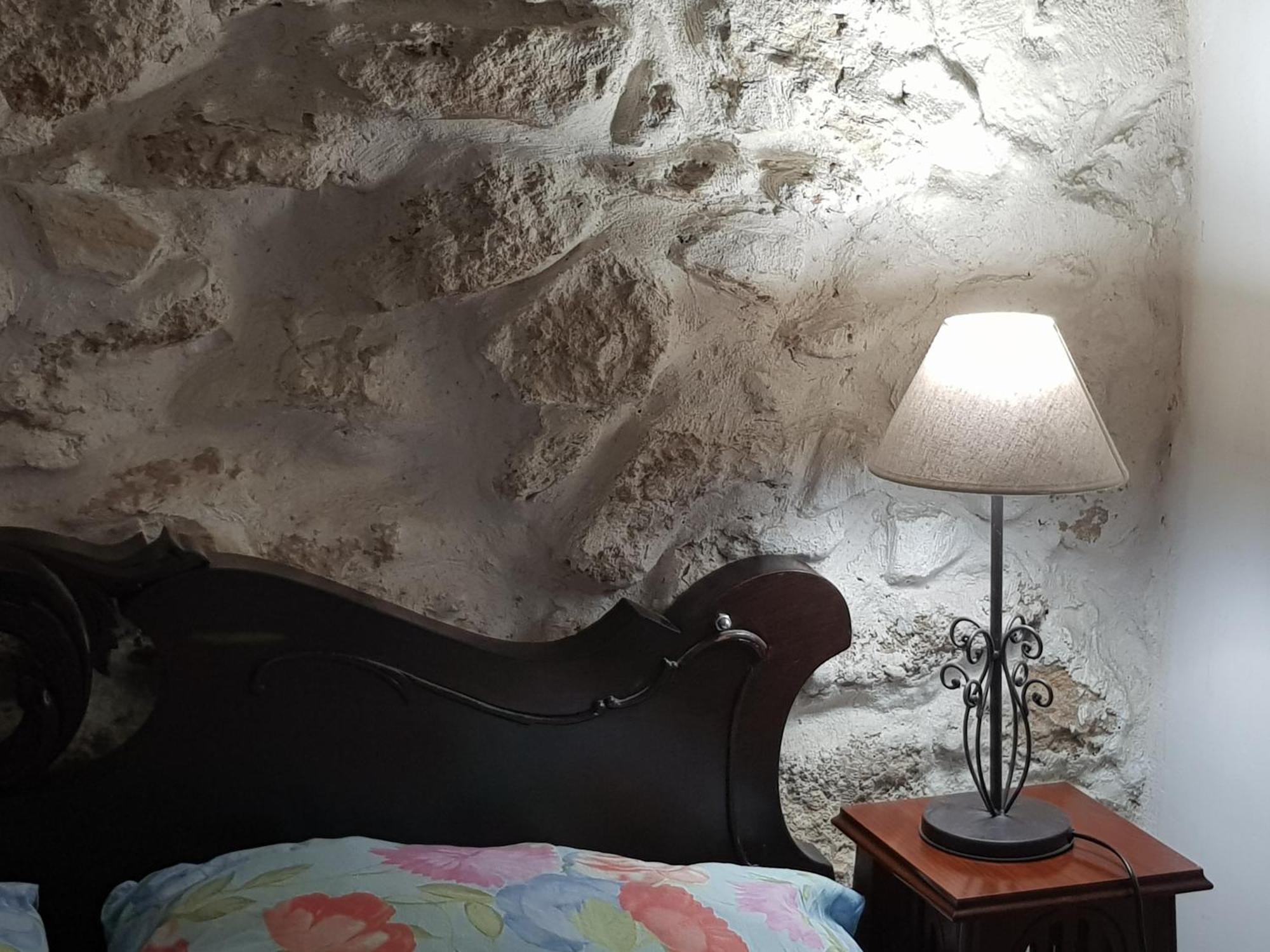 Apartamento Carolinas Alicante Bagian luar foto