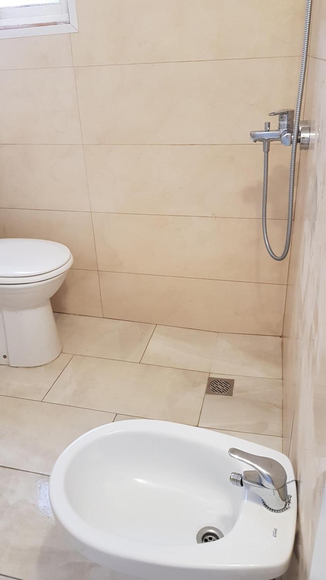Apartamento Carolinas Alicante Bagian luar foto