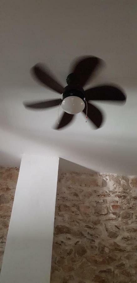 Apartamento Carolinas Alicante Bagian luar foto